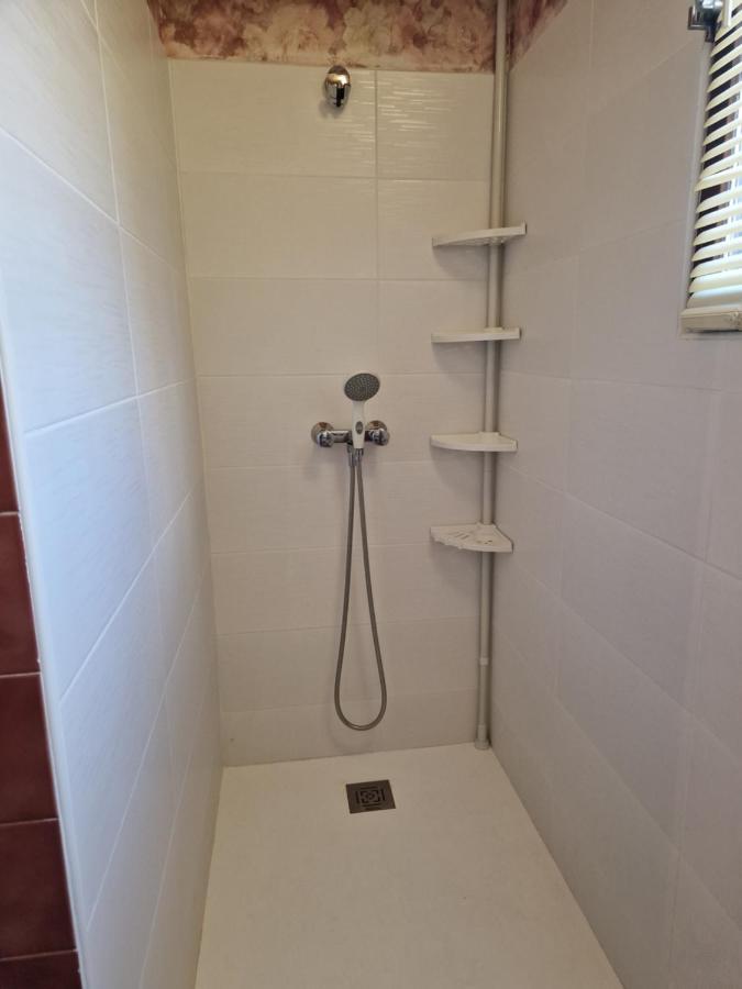 Appartement 4 Personnes Avignon Exteriér fotografie