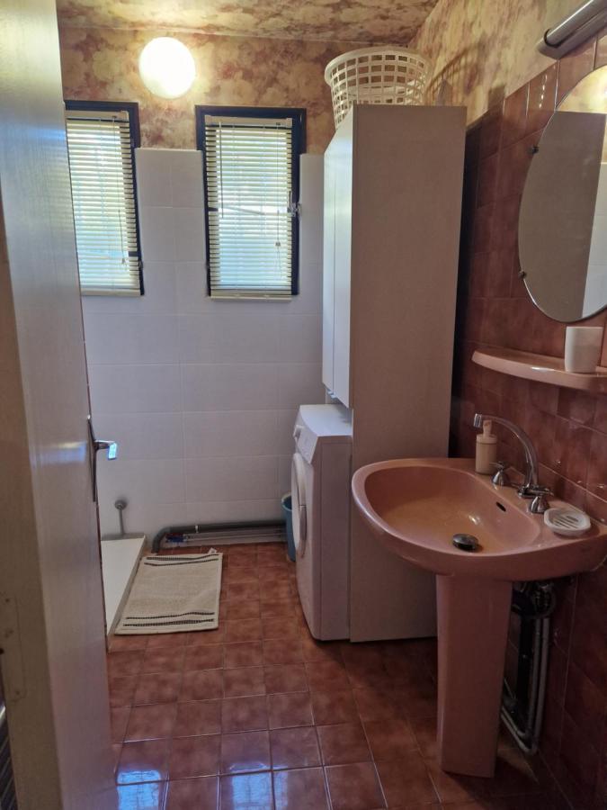 Appartement 4 Personnes Avignon Exteriér fotografie