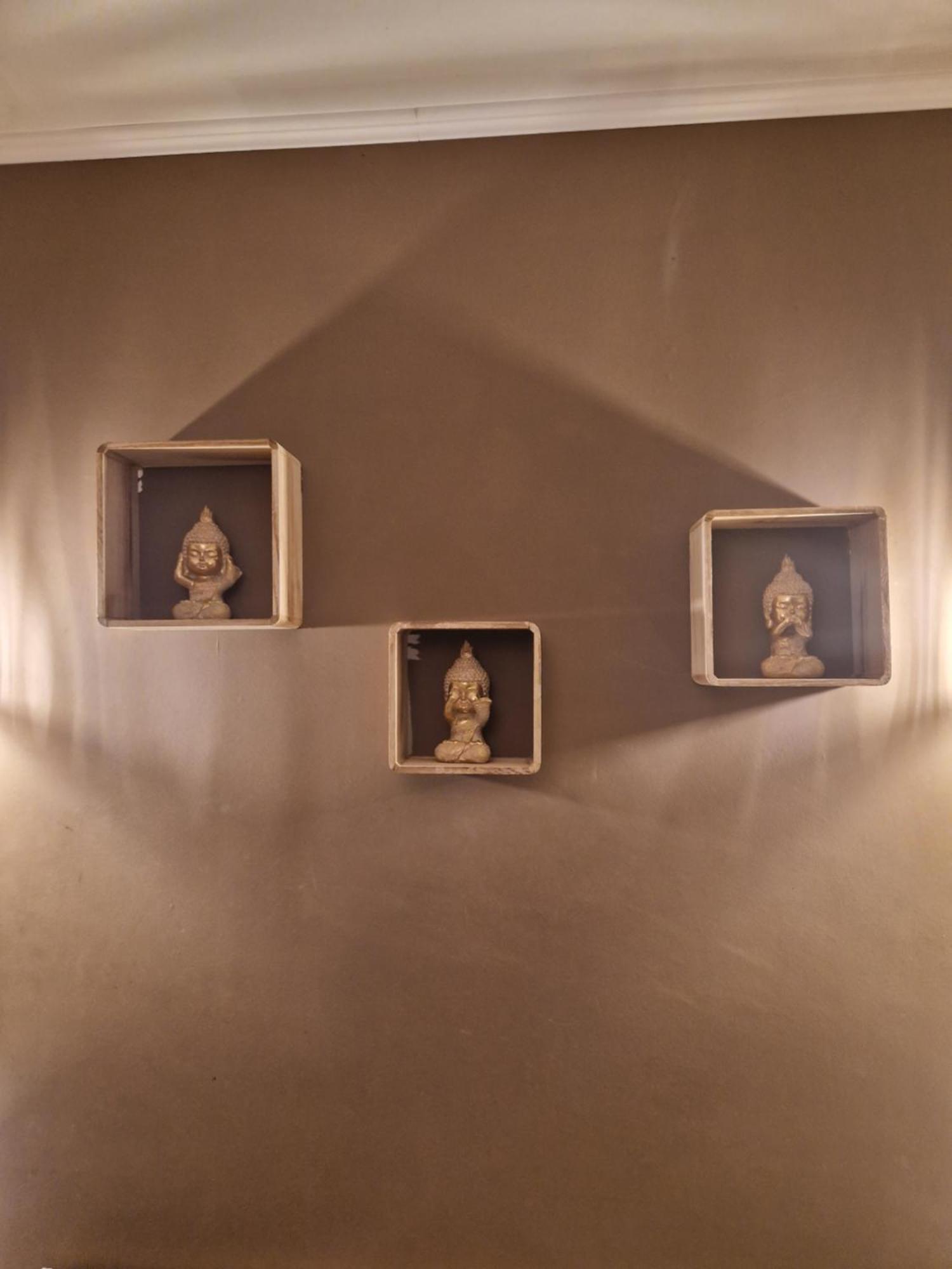 Appartement 4 Personnes Avignon Exteriér fotografie